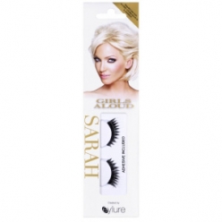 eylure GIRLS ALOUD LASHES - SARAH
