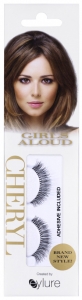 eylure GIRLS ALOUD PARTY LASHES - CHERYL