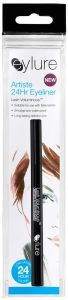 eylure LASH VOLUMINOUS ARTISTE 24 HR EYELINER