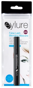 eylure LASH VOLUMINOUS FALSE LASH BLENDING MASCARA