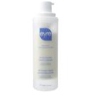 Eyre BioBotanics Active Enzyme Facial Cleanser