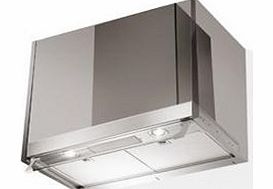 Stilnovo Lux X90 90cm Canopy Hood -