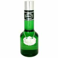 Brut - 88ml Eau de Cologne Spray