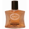 Brut Musk - 100ml Aftershave Lotion