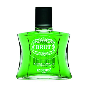 Brut Original Aftershave 100ml