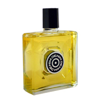 Denim 100ml Aftershave