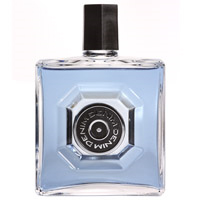 Denim Black - 100ml Aftershave