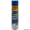 Spray Starch 500ml