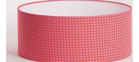 Hanging Mikko Petit Pan Lampshade M