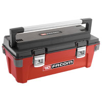 26andquot Pro Tool Box