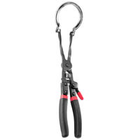 Psa Exhaust Clamp Pliers