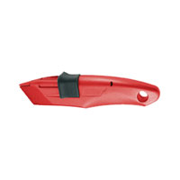 Safety Utility Knife