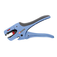 Swingo Automatic Wire Strippers