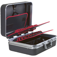 Technicians Tool Case