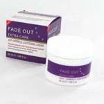 Anti Wrinkle Lightening Cream 50ml