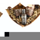 Headonism Gift Set (Scent 1) Liberation,