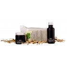 Fair Trade Media Mens Shaving Gift Set