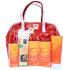 Weleda Weleda Sea Buckthorn Gift Set