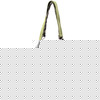 fair trade Over-The-Shoulder Felt Handbag