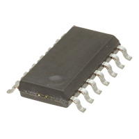 74LVX02M NON ROHS QUAD 2-INPUT NOR GATE