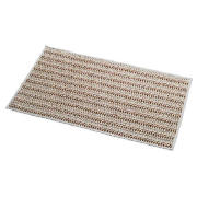 Fairtrade door mat