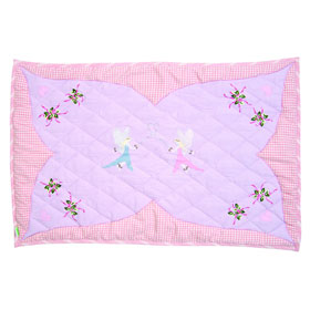 Floor Quilt