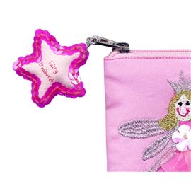 fairy Twinkletoes Purse