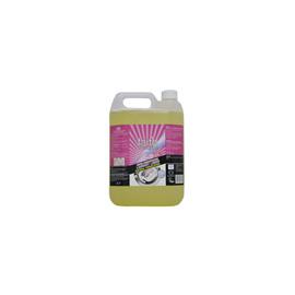 FAITH In Nature Laundry Liquid 5L