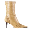 starsky calf length boots