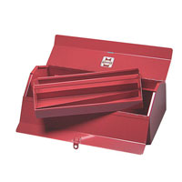 Ab14 Barn Tool Box 14In