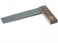 Carpenters Try Square 12In