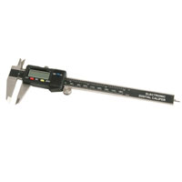 Digital Caliper