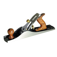 No.5 Bench Plane