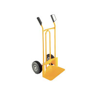 Sack Truck - Heavy Duty