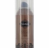 Fake Bake Airbrush bronze instant self-tan