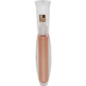 Bake Babe Tool lipgloss