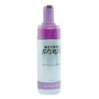 Beyond Bronze - Beyond Bronze Self Tanning