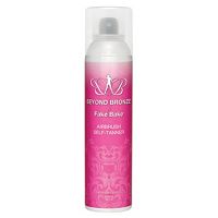 Beyond Bronze Airbrush Self Tan 210ml