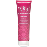 Fake Bake Beyond Bronze Beyond Bronze Wash Off Tan