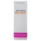 BEYOND BRONZE SELF TAN MOUSSE 118ML