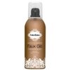 Faux Glo 118ml - Instant tan - Free