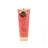 Fake bake Gold Body Polish - Pomegranate and