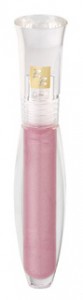 Fake Bake Lip Sparkle Prissy Lips 13.6ml