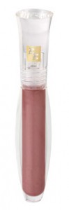 Lip Sparkle Undercover Babe 13.6ml