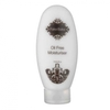 Fake Bake Oil Free Moisturiser - 170ml