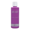 Fake Bake Self Tanning - Beyond Bronze Gin-U-Wine Body