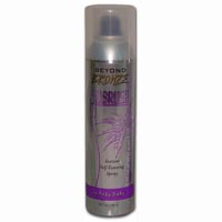 Fake Bake Self Tanning - Beyond Bronze Instant Self