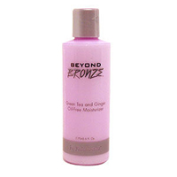 Fake Bake Self Tanning - Beyond Bronze Moisturiser -