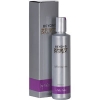 Fake Bake Self Tanning - Beyond Bronze Self Tanning Lotion