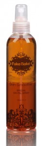 Skin Smoothie Oil 236ml